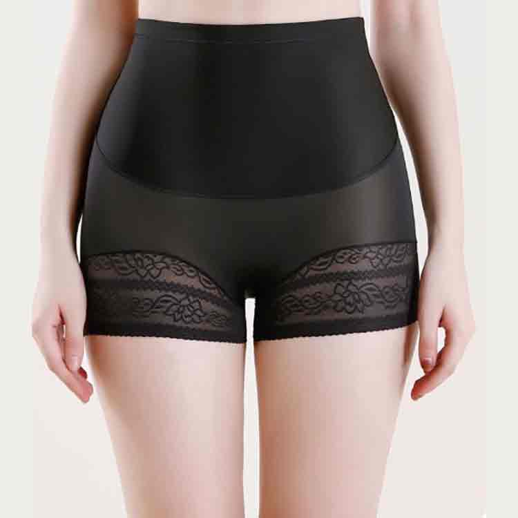 Pantaloni che modellano il corpo delle donne: il segreto della fiducia senza sforzo